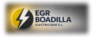 EGR Boadilla Electricidad