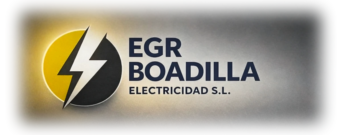 EGR Boadilla Eléctrica